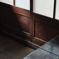 文京区大塚の賃貸物件/1階