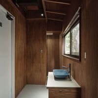 文京区大塚の賃貸物件/1階