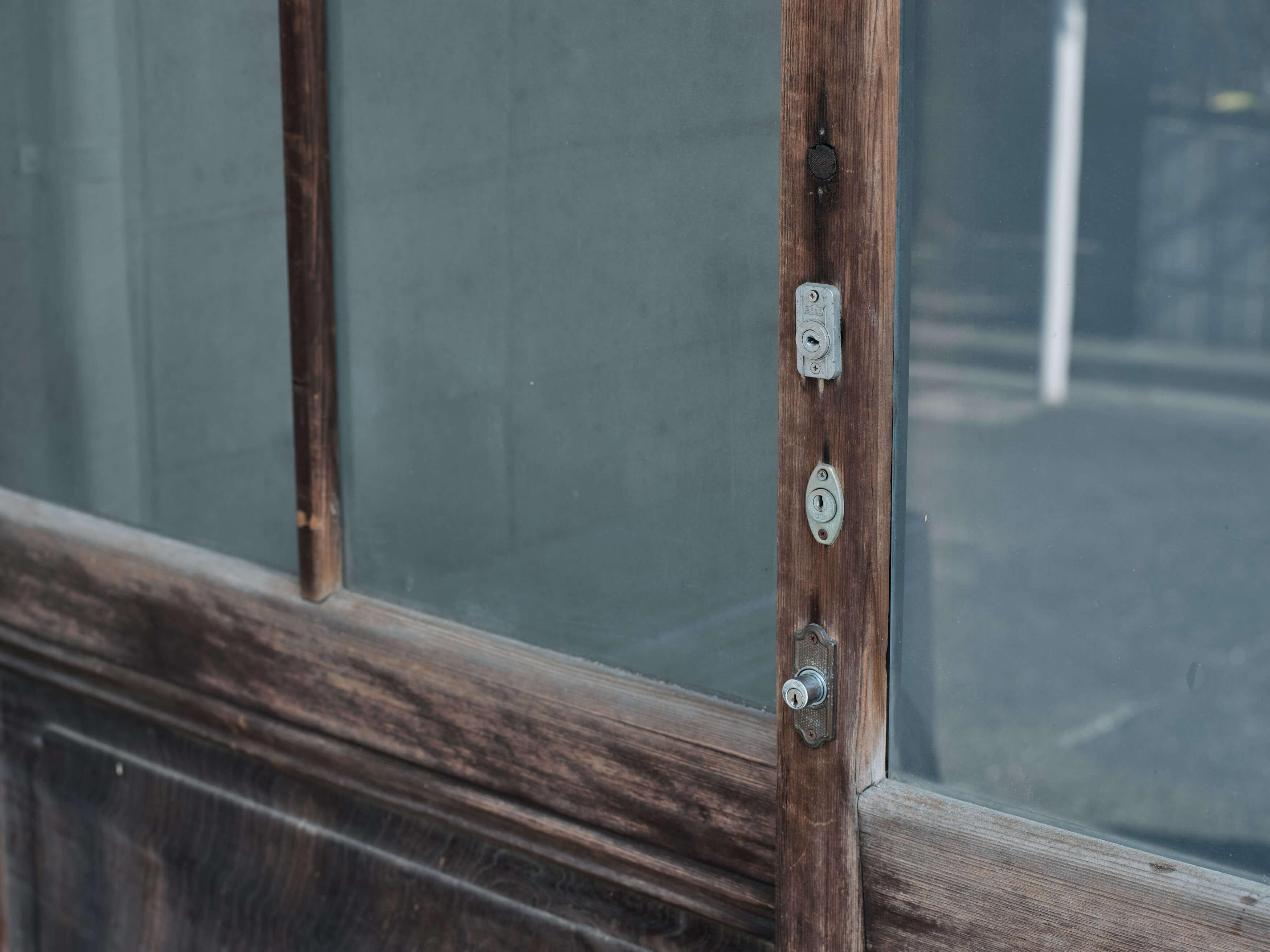 文京区大塚の賃貸物件