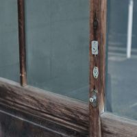 文京区大塚の賃貸物件