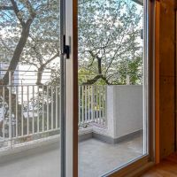 世田谷区池尻の売買物件/ベランダ