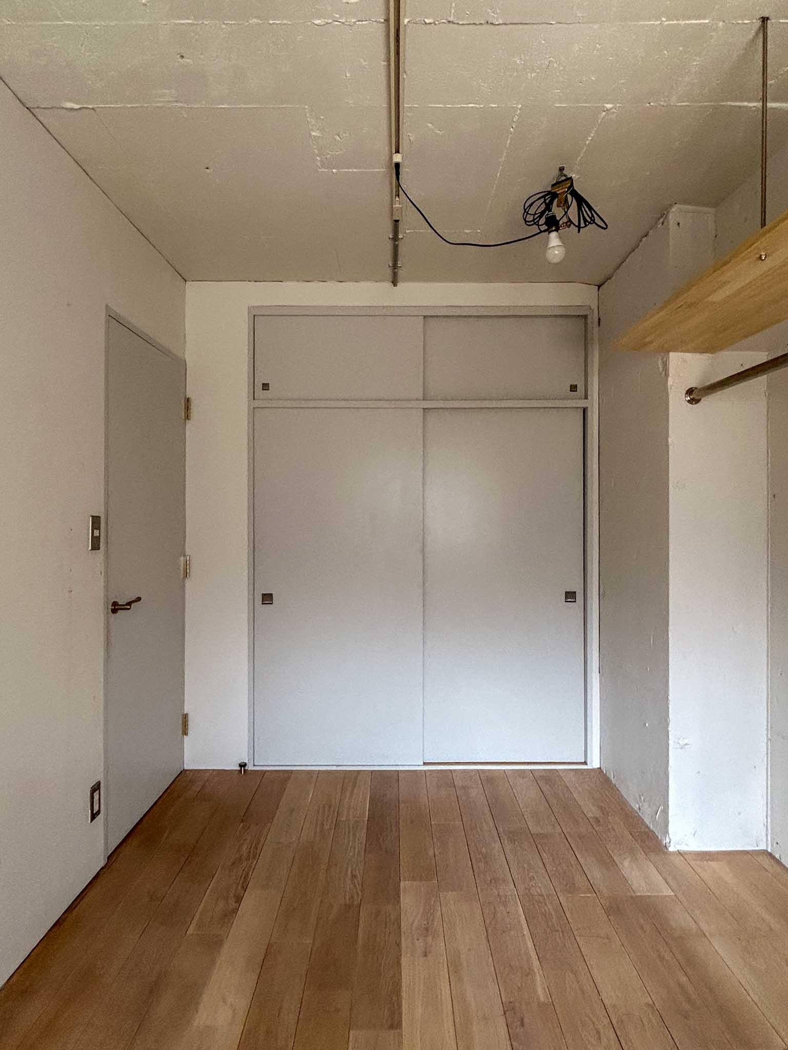 世田谷区池尻の売買物件