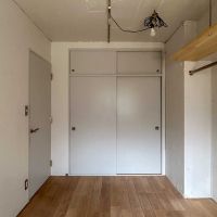 世田谷区池尻の売買物件