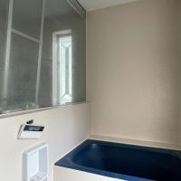 世田谷区桜上水の賃貸物件/1F：浴室