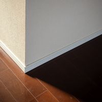 中野区沼袋の賃貸物件/床材