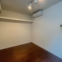 中野区沼袋の賃貸物件/洋室