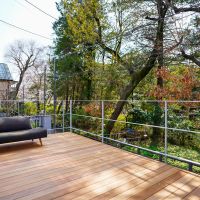 杉並区善福寺の賃貸物件