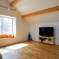 杉並区善福寺の賃貸物件