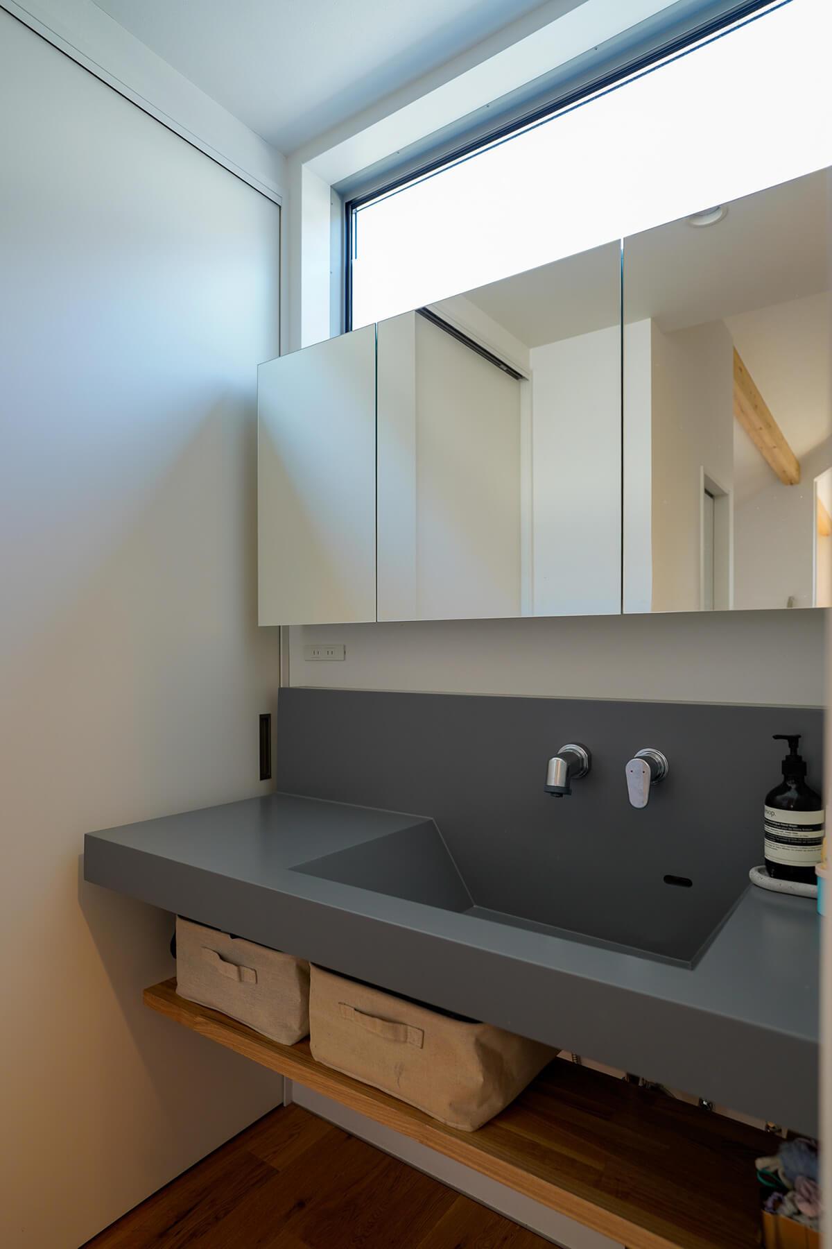 杉並区善福寺の賃貸物件