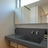 杉並区善福寺の賃貸物件