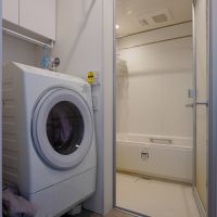 杉並区善福寺の賃貸物件