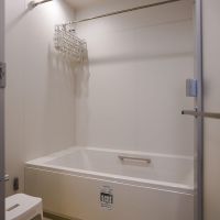 杉並区善福寺の賃貸物件