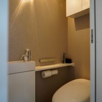 杉並区善福寺の賃貸物件