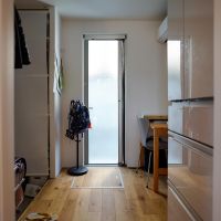 杉並区善福寺の賃貸物件