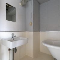 世田谷区瀬田の賃貸物件/洗面台