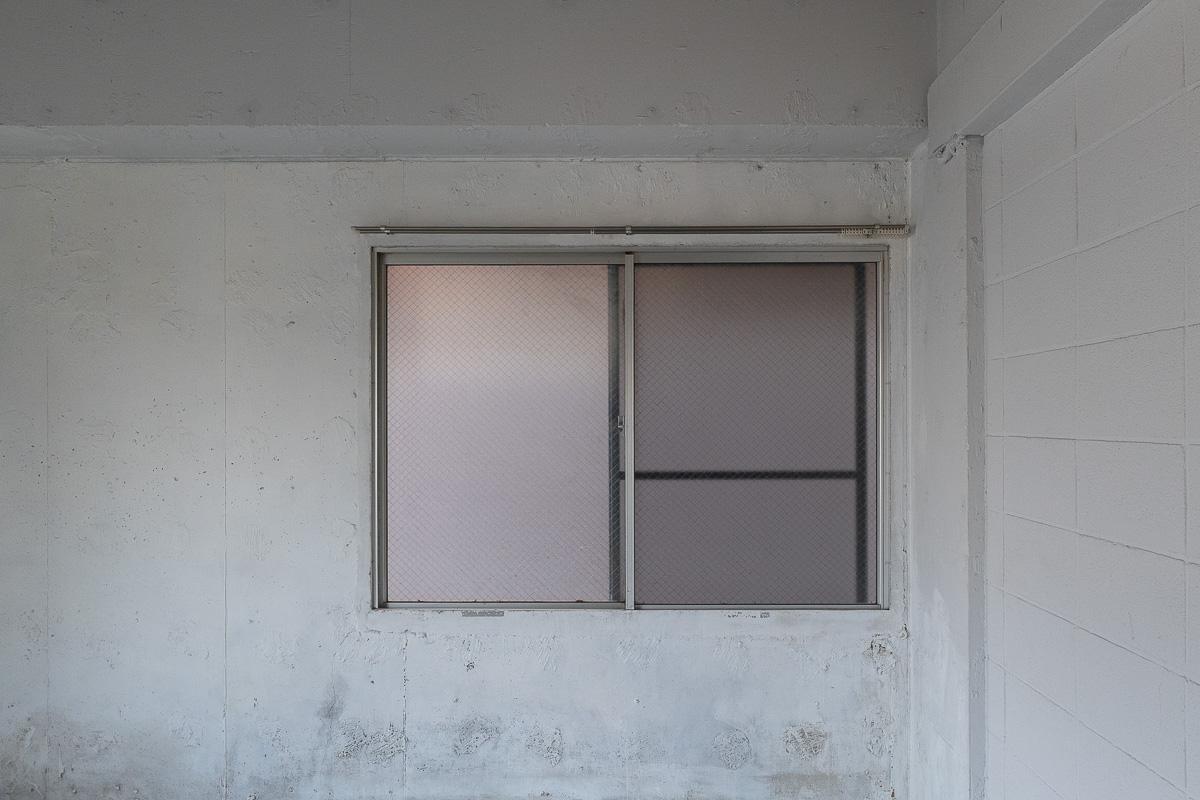 世田谷区瀬田の賃貸物件/壁面の表情が良い