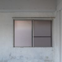 世田谷区瀬田の賃貸物件/壁面の表情が良い