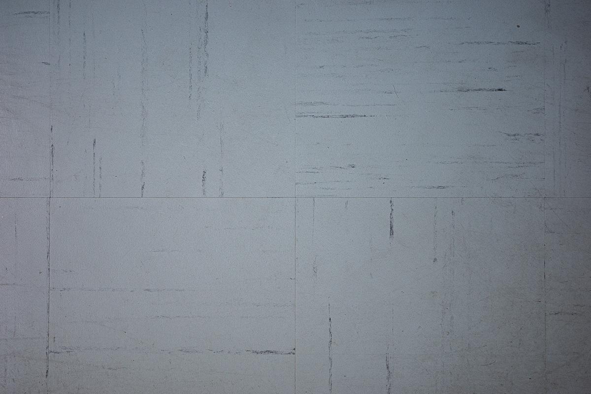 世田谷区瀬田の賃貸物件/床材