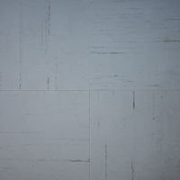 世田谷区瀬田の賃貸物件/床材