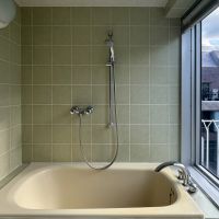 渋谷区神宮前の賃貸物件/ショールーム等、展示スペースとしての使い方もできそう