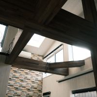 新宿区荒木町の売買物件