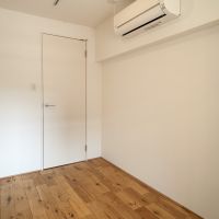 世田谷区太子堂の賃貸物件/寝室別角度から