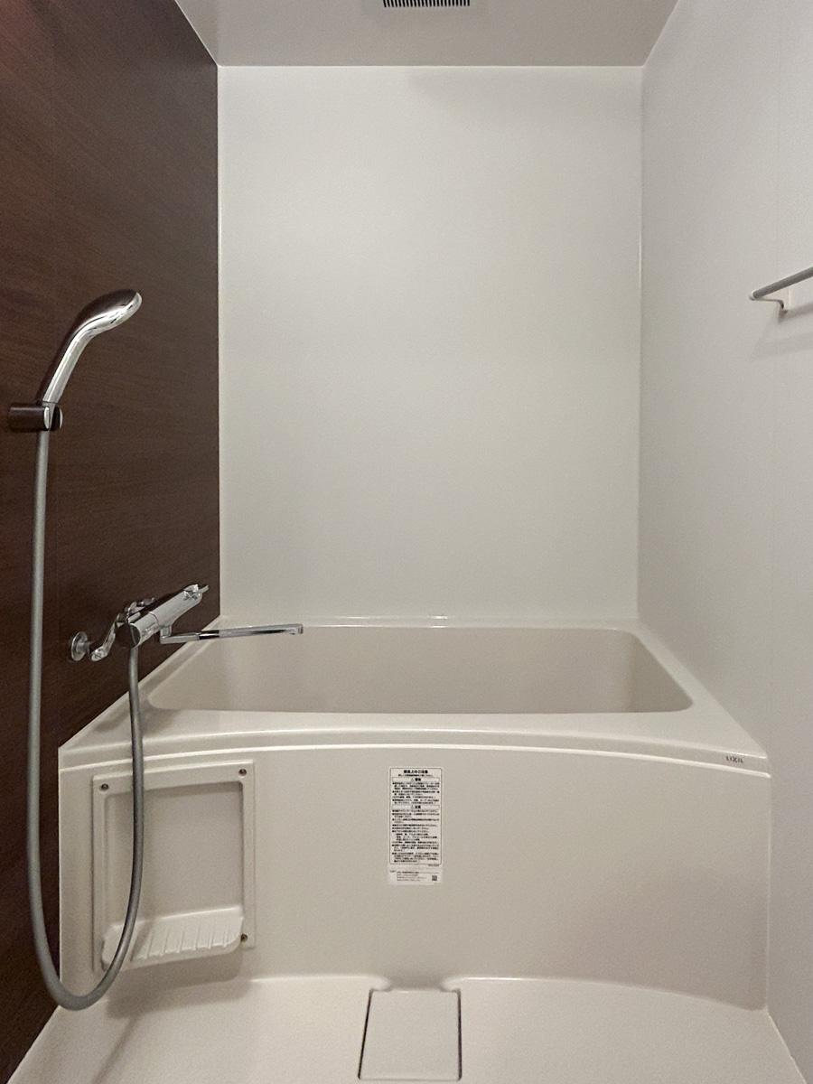 世田谷区太子堂の賃貸物件/バスルーム