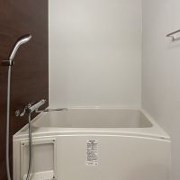 世田谷区太子堂の賃貸物件/バスルーム