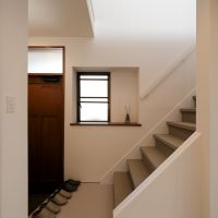 中野区南台の売買物件