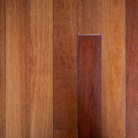 練馬区下石神井の賃貸物件/床材