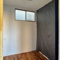 中央区日本橋小舟町の賃貸物件/屋上：ちょっとしたスペース。くつろぐ用の椅子を置くのにちょうどいいかも