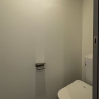 横浜市港北区菊名の賃貸物件/ウォシュレット付き