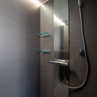 千代田区神田三崎町の賃貸物件/シャワールーム