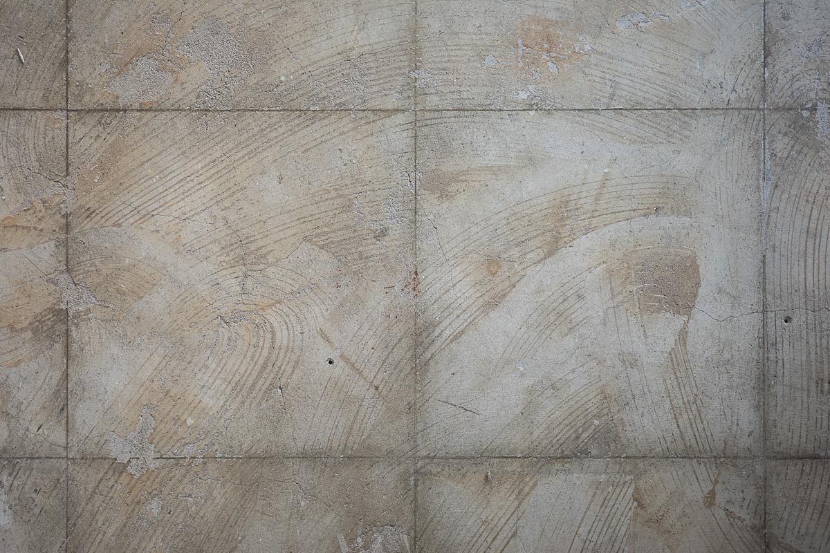 千代田区神田三崎町の賃貸物件/床材1