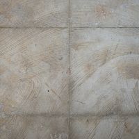 千代田区神田三崎町の賃貸物件/床材1