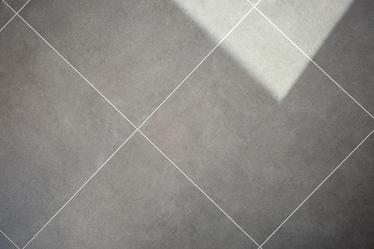 千代田区神田三崎町の賃貸物件/床材2