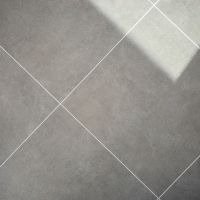 千代田区神田三崎町の賃貸物件/床材2