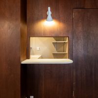 千代田区神田小川町の賃貸物件/カウンターテーブル