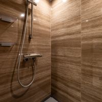 千代田区神田小川町の賃貸物件/シャワー室