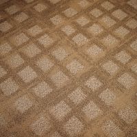 千代田区神田小川町の賃貸物件/床は高級感のあるカーペット