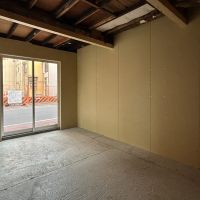 台東区東上野の賃貸物件/１階別角度から