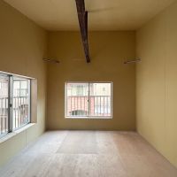 台東区東上野の賃貸物件/2階別角度から