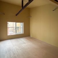 台東区東上野の賃貸物件/2階別角度から