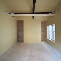 台東区東上野の賃貸物件/2階別角度から