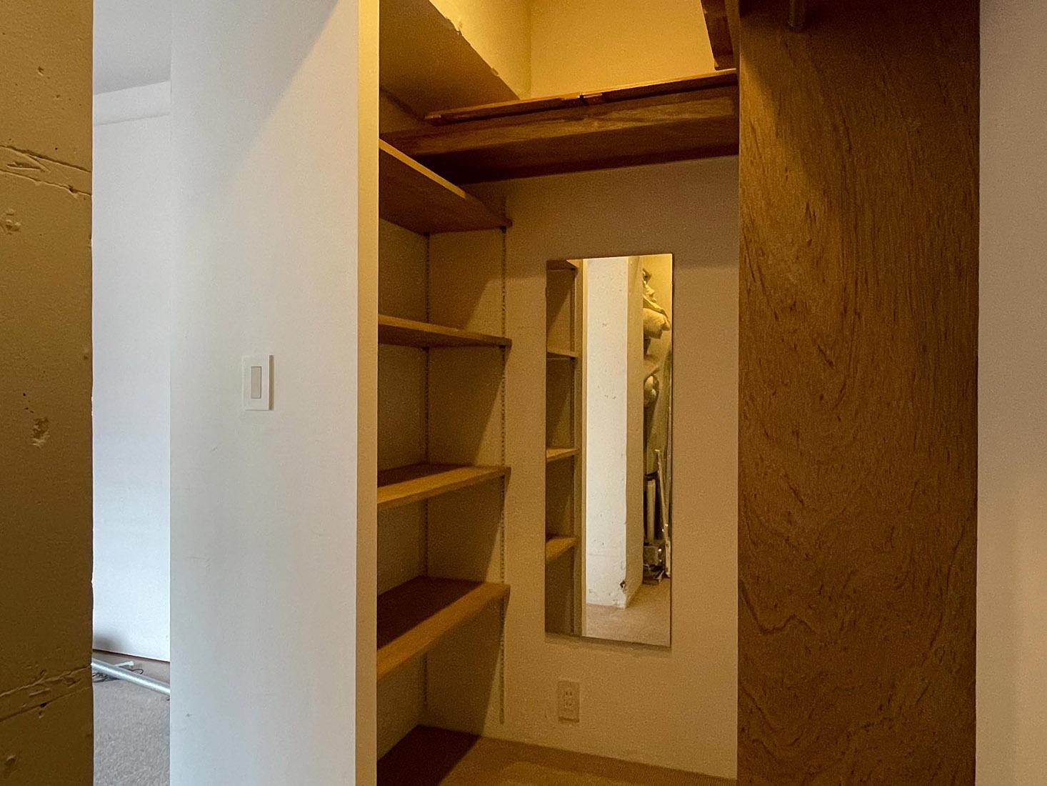 板橋区双葉町の売買物件