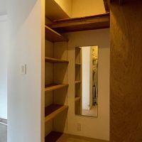 板橋区双葉町の売買物件