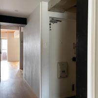 板橋区双葉町の売買物件