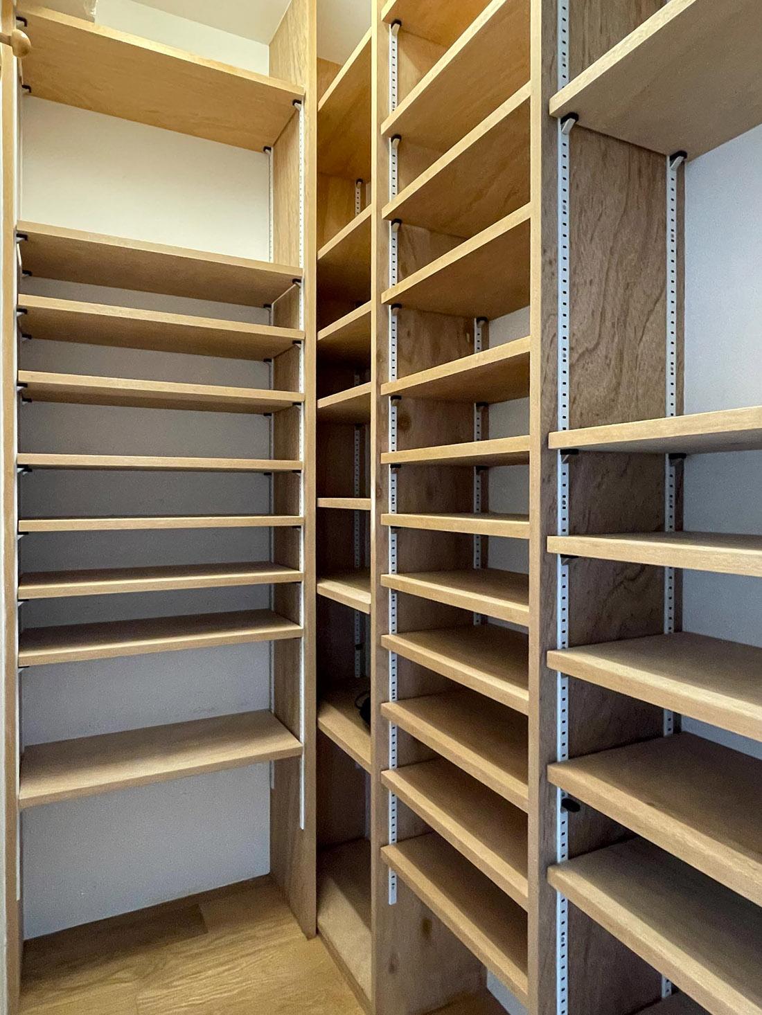 板橋区双葉町の売買物件