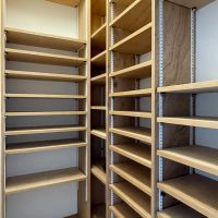 板橋区双葉町の売買物件