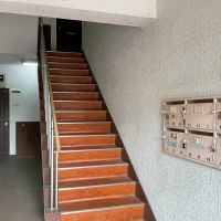 板橋区双葉町の売買物件/エレベーターはありませんが2階です